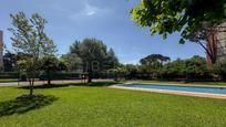 Garden of Apartment for sale in Castell-Platja d'Aro