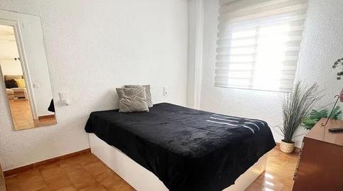 Foto 4 de Pis en venda a Sector V, Elche / Elx