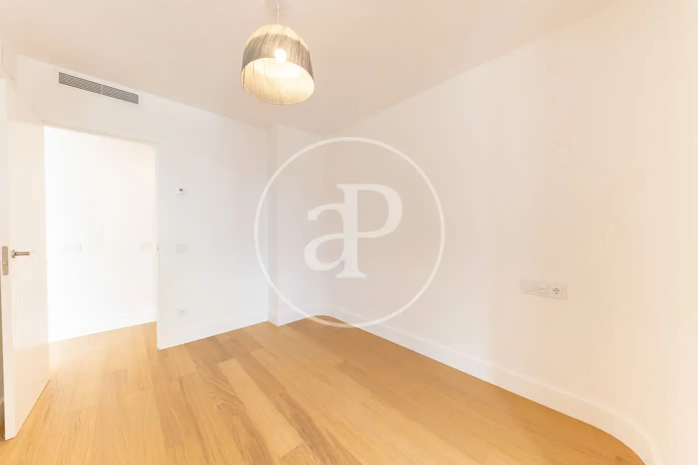 Habitación de Piso en venta en  Palma de Mallorca con Aire acondicionado, Calefacción y Amueblado