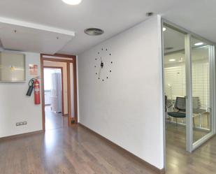 Office to rent in Palafrugell  with Air Conditioner and Terrace