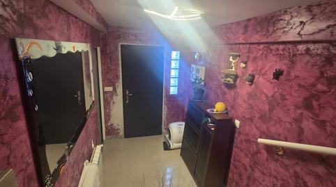 Foto 4 de Casa adosada en venda a Calle Los Robles, Guardo, Palencia