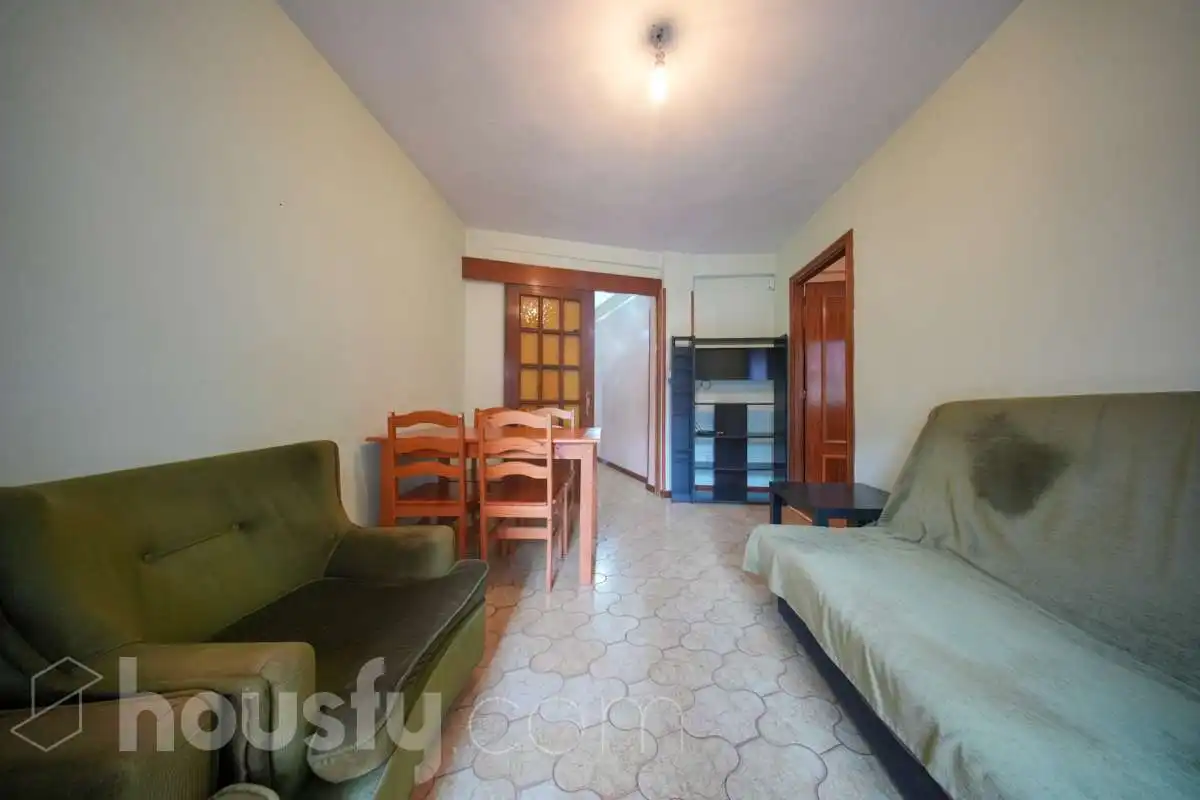 Wohnung mit Aufzug zum Verkauf in Calle del Gorrión ., imagen 2