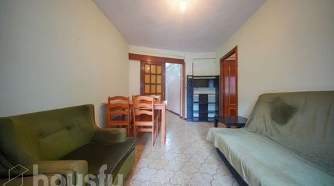 Foto 2 de Piso en venta en Calle del Gorrión, ., San Isidro, Madrid Capital