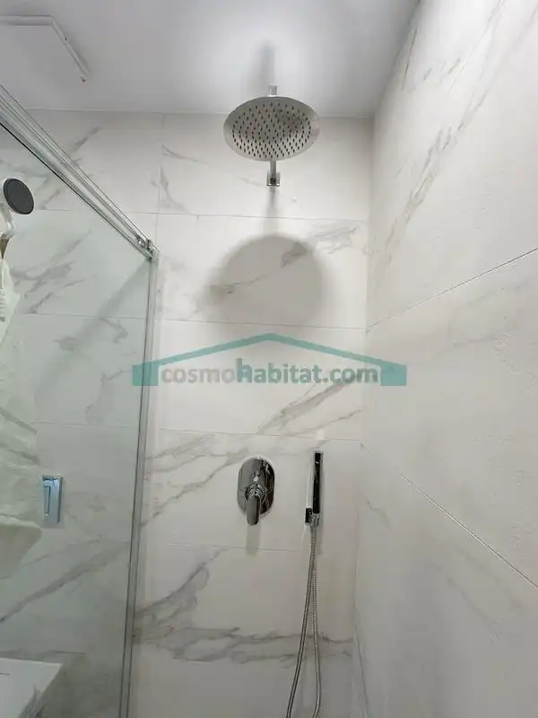 Duplex con piscina in vendita a Platja de Torres, imagen 38