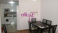 Flat for sale in Torrijos