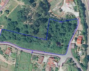 Industrial land for sale in Barro