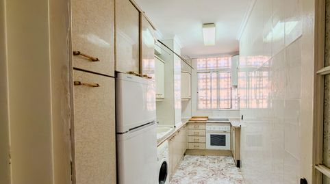Foto 3 de Apartamento en venta en Calle Estacion de la, Puerto Deportivo, Fuengirola