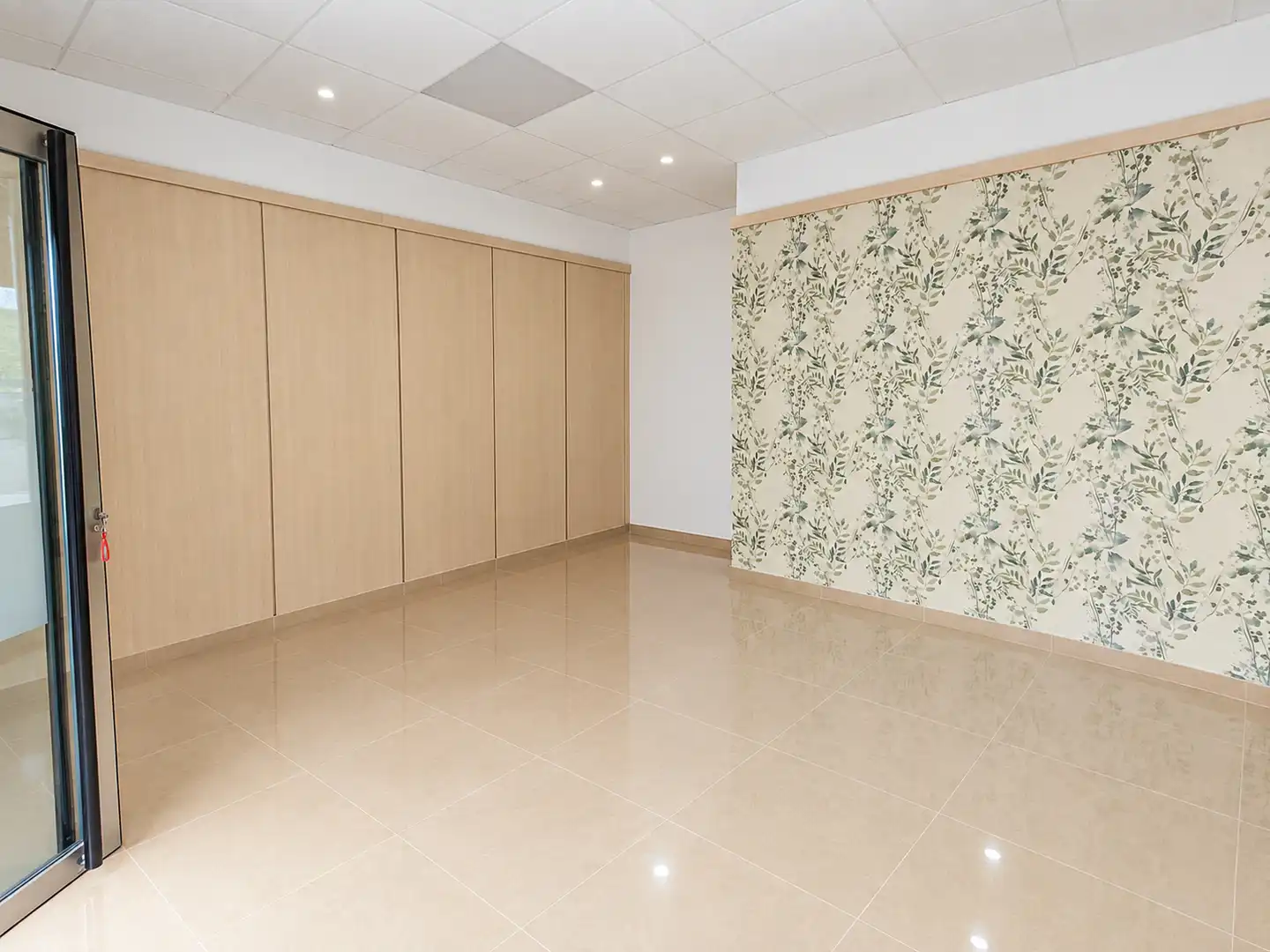 Local comercial de lloguer a Santa Fe, imagen 3