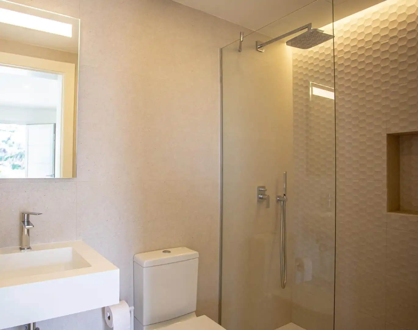 Villa avec piscine à vendre à Centro ciudad, imagen 13