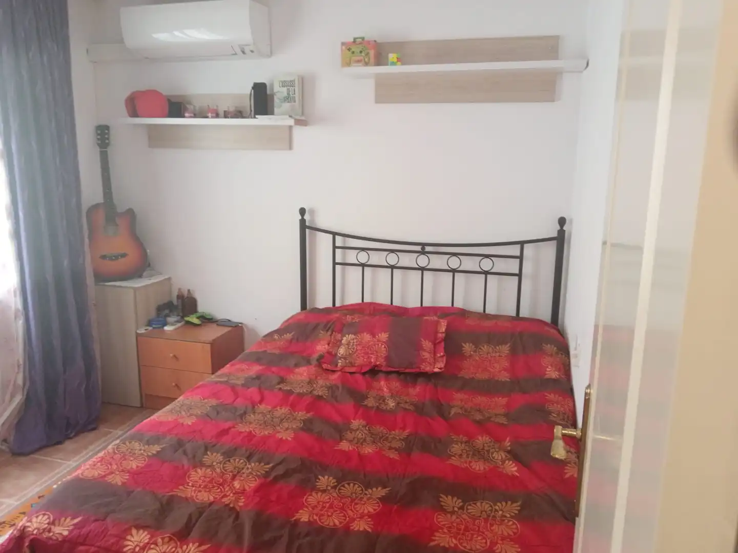 Penthouse with pool for sale in Avinguda de Francisco José Balada, imagen 21