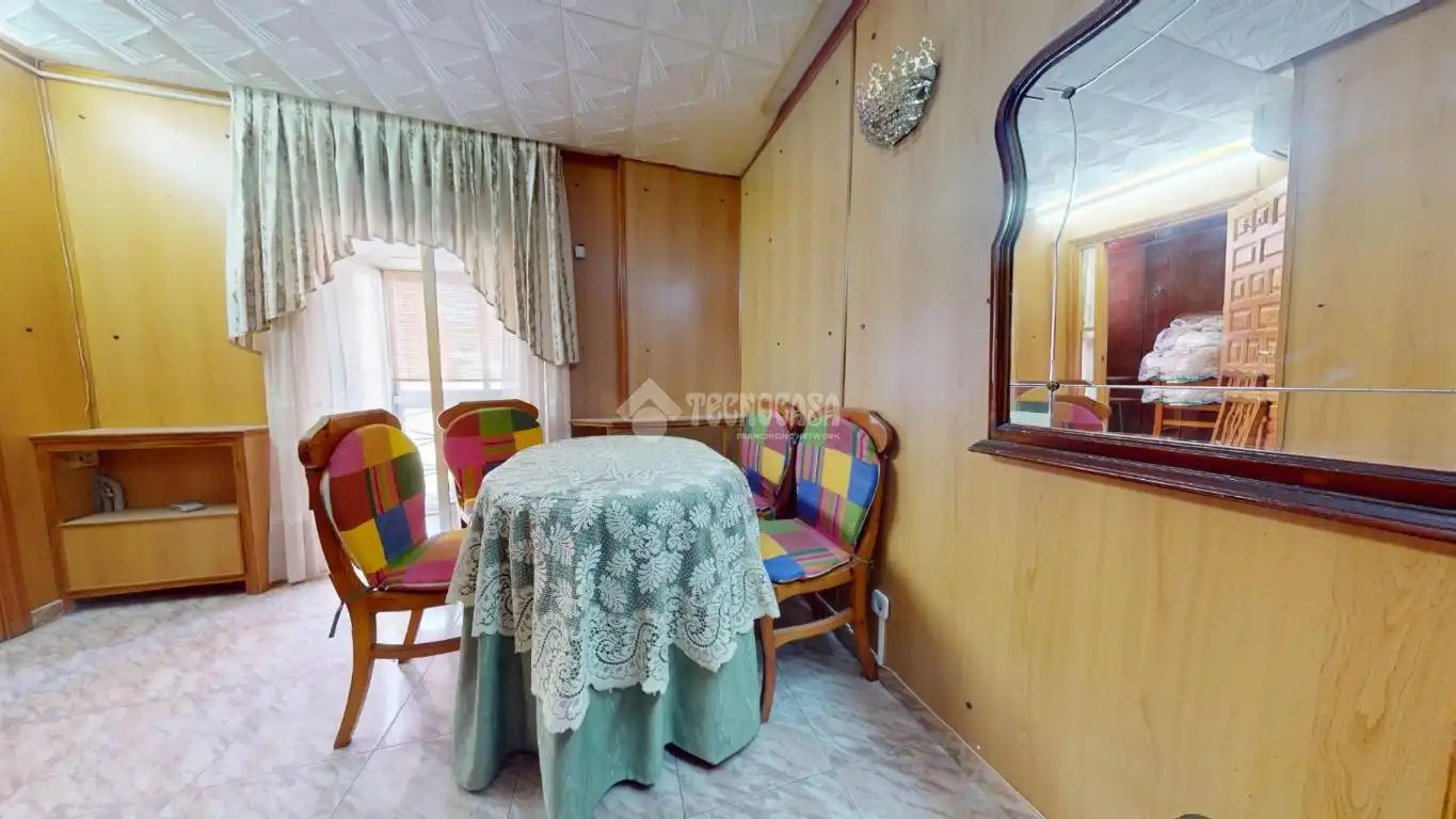 Wohnung zum Verkauf in Torrelaguna, imagen 30