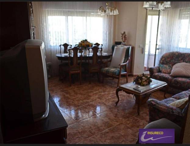 Piso en Venta en Valmartino en Cistierna