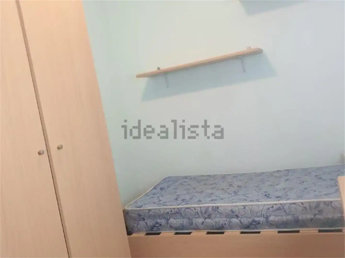 Habitación de Piso en venta en Puente de Vallecas