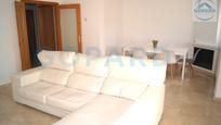 Living room of Single-family semi-detached to rent in Villanueva de la Cañada  with Air Conditioner, Heating and Private garden