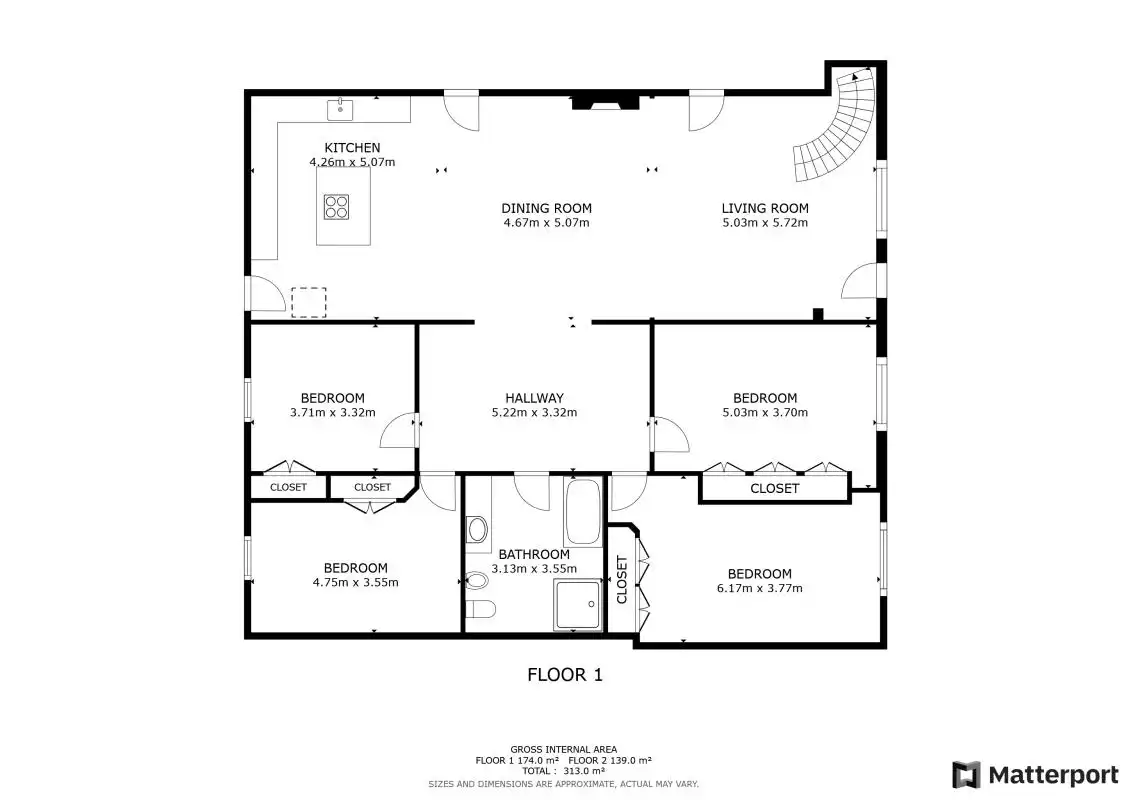 Casa o chalet en venta en Diseminado Diseminados, Guadasséquies