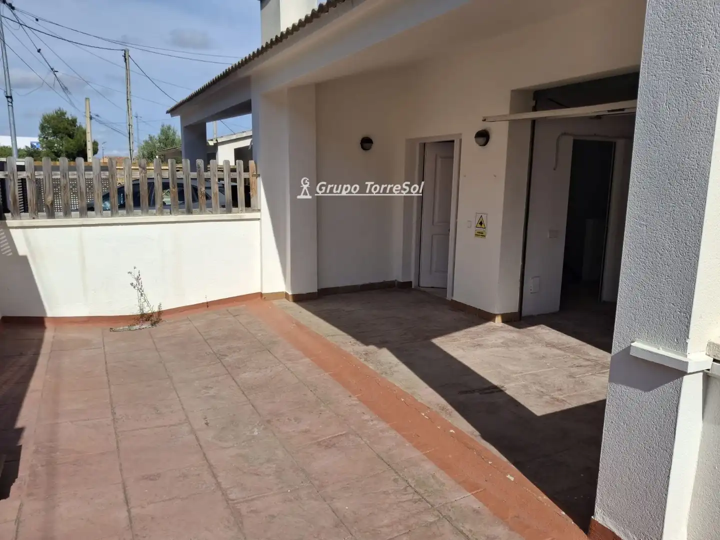 Casa a schiera con piscina in vendita a Segur de Calafell, imagen 29