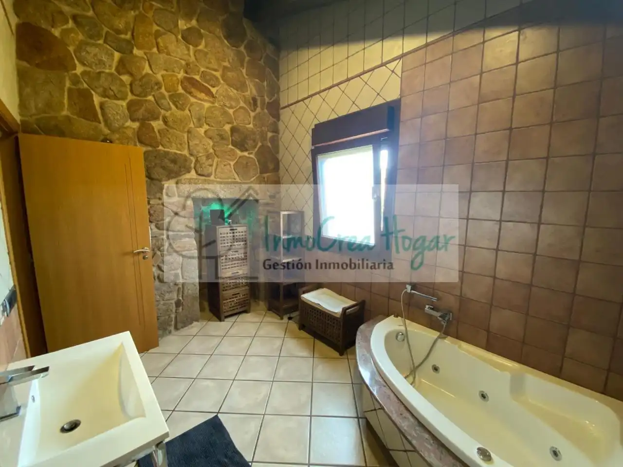 Casa con piscina in vendita a Mos, imagen 36