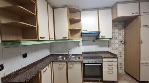 Foto 3 de Pis de lloguer a Gijón - Cl Marques de Casa Valdes, La Arena, Gijón