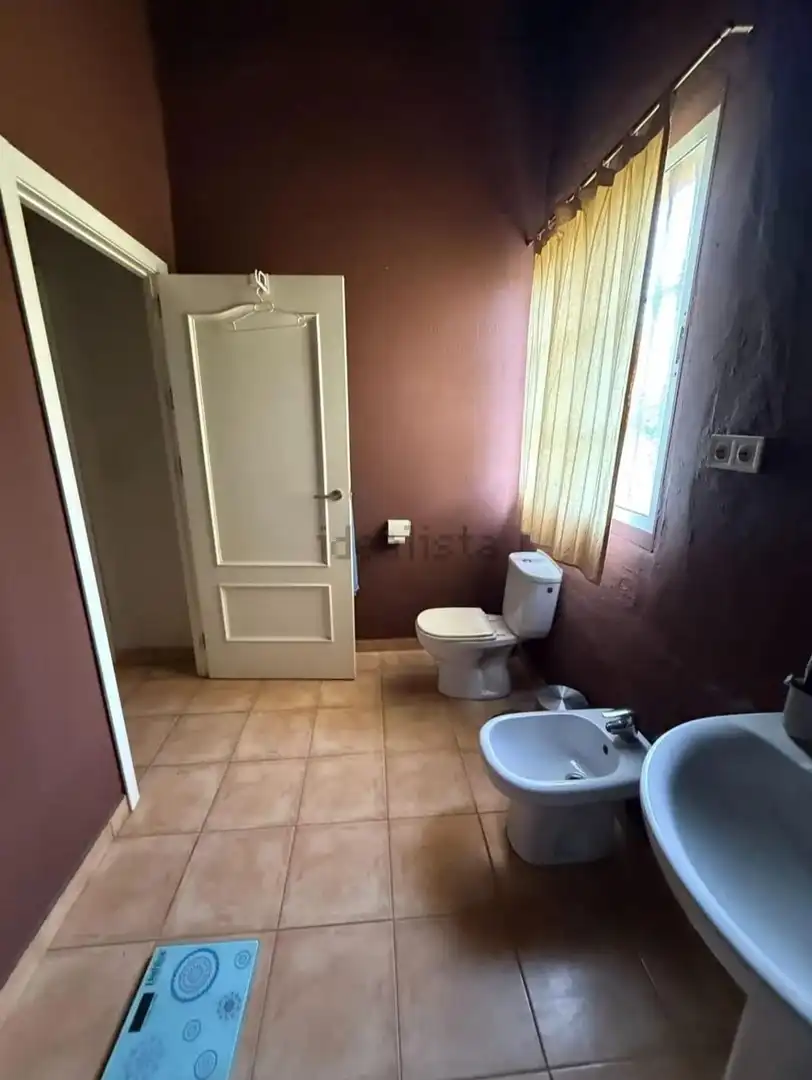 Chalet con piscina en venta en Carmona, imagen 9