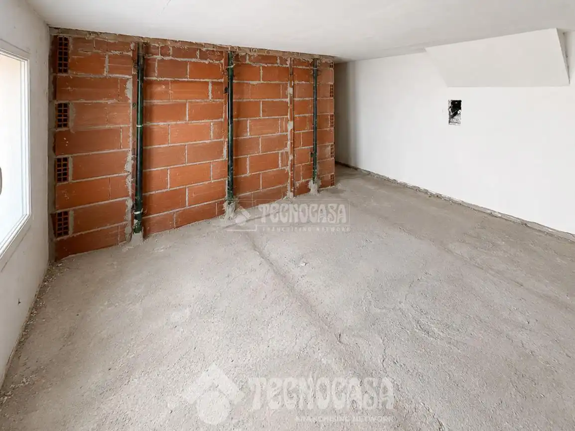 Casa o xalet en venda en Las Rozas de Madrid