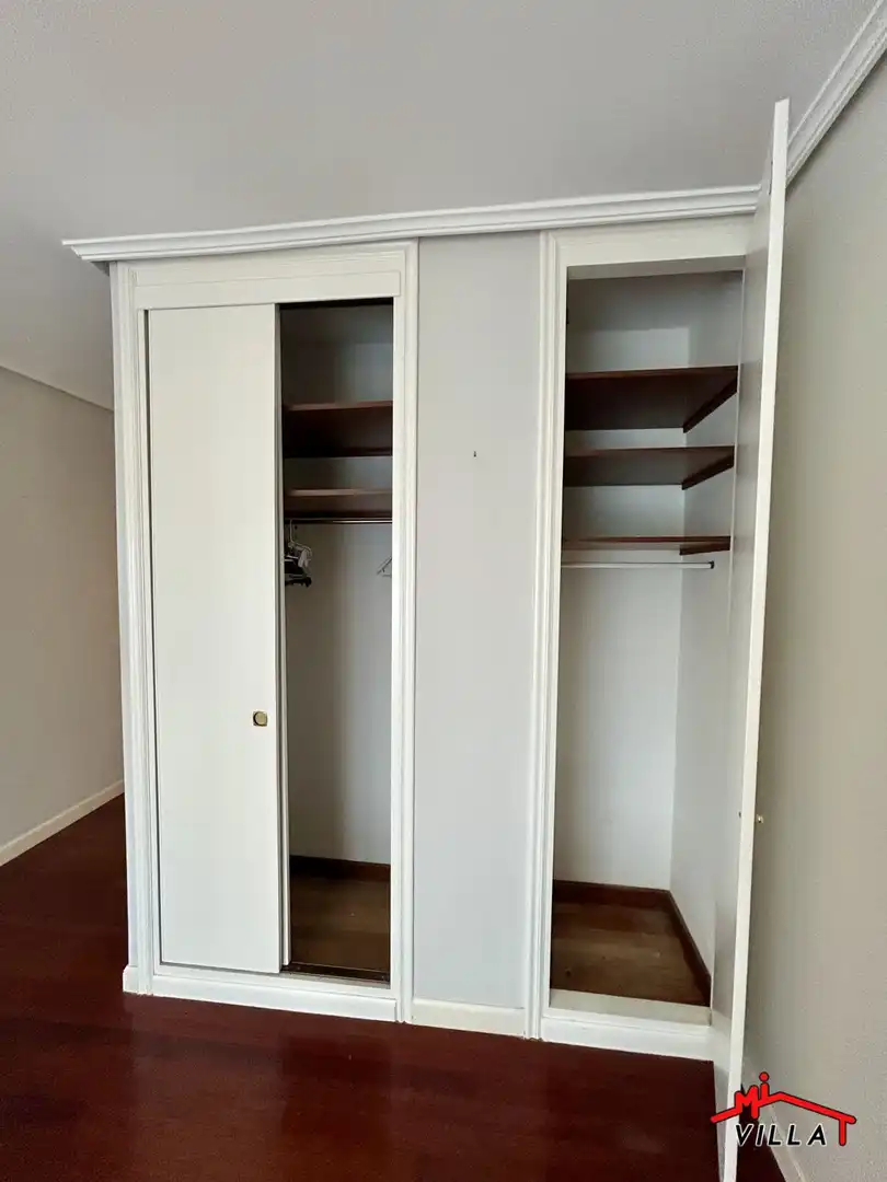 Appartamento con ascensore in vendita a Centro, imagen 18