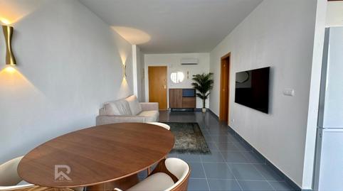 Foto 2 de Apartament de lloguer a N/a, Oliva Nova, Valencia