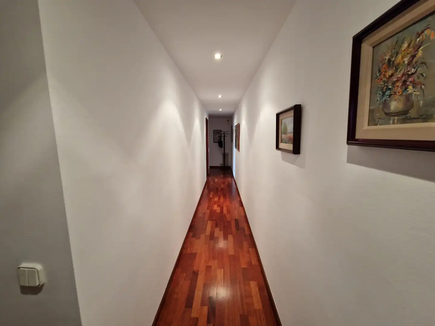 Appartement avec terrasse à vendre à Carrer Santa Llogaia, imagen 15