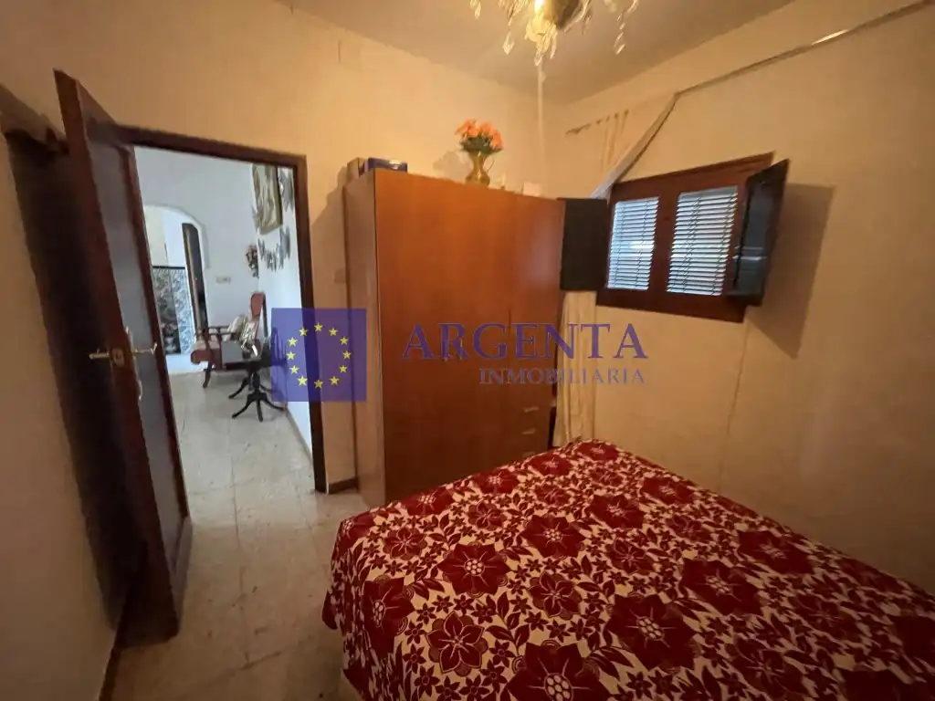 Houses for sale in Valdesalor - Rincón de Ballesteros