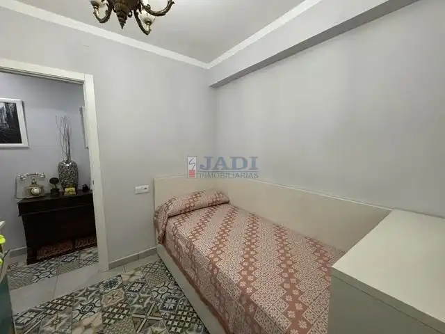 Flat with lift for sale in Valdepeñas, imagen 20