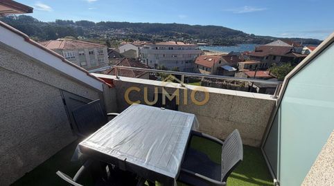 Foto 2 de Apartament en venda a Carretera Bueu Vilariño, O Hío, Cangas