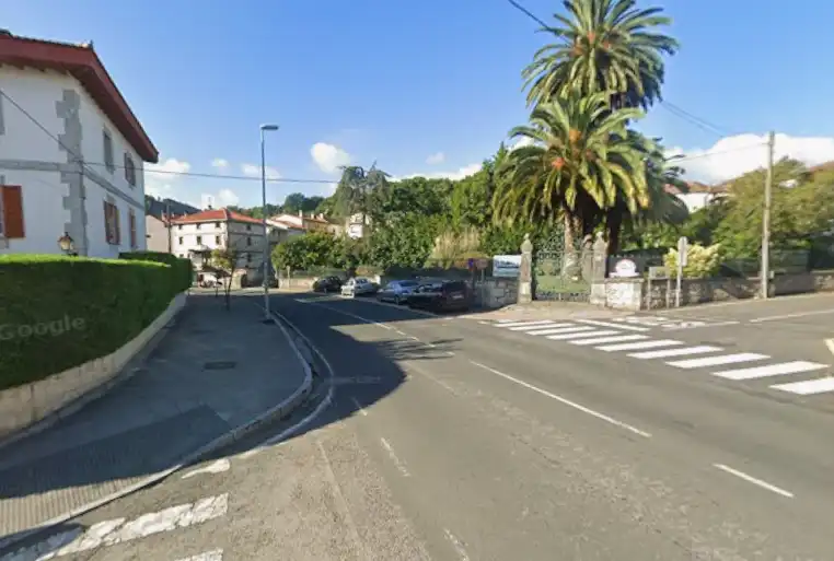 Piso en venta en Mioño - Santullán, imagen 2