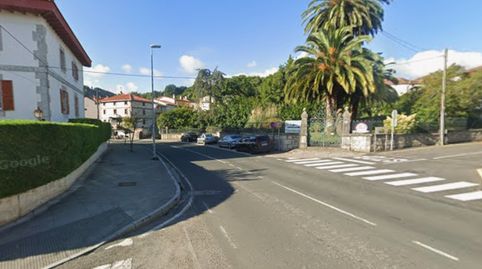 Foto 2 de Piso en venta en Mioño - Santullán, Castro-Urdiales