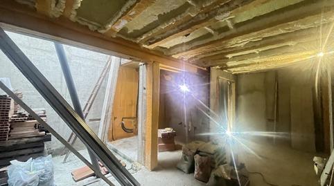 Photo 4 of Planta baja for sale in Carrer Dipòsit, Cirera, Barcelona