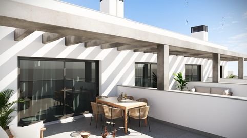 Foto 4 de Piso en venta en Santa Úrsula pueblo, Santa Úrsula