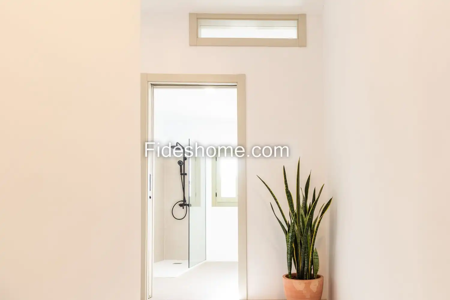 Casa rustica con giardino in vendita a Memoria, imagen 21