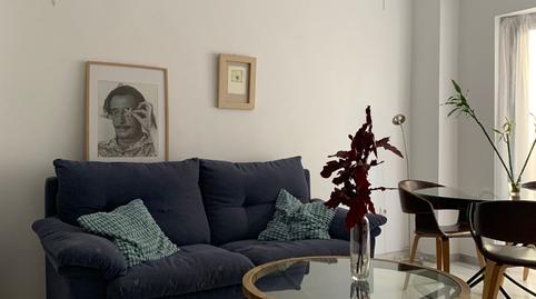 Photo 2 of Flat for rent in Centro,  Huelva Capital