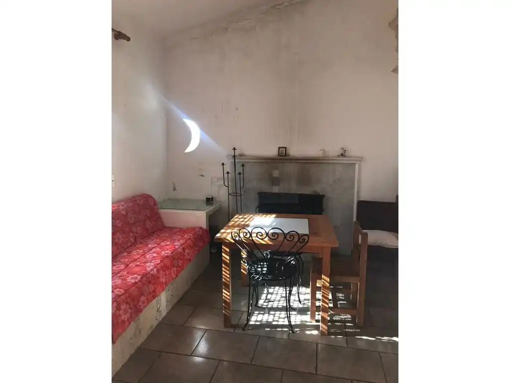 Finca rústica en venta en TO-2899, -1, Quintanar de la Orden