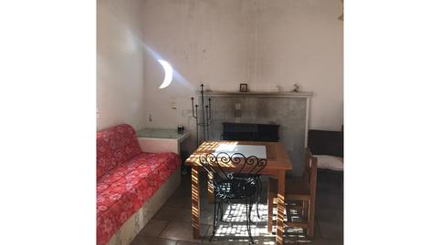 Foto 4 de Finca rústica en venta en To-2899, -1, Quintanar de la Orden, Toledo