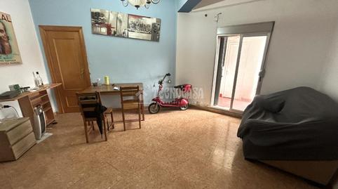 Foto 2 de Piso en venta en El Grau,  Valencia Capital