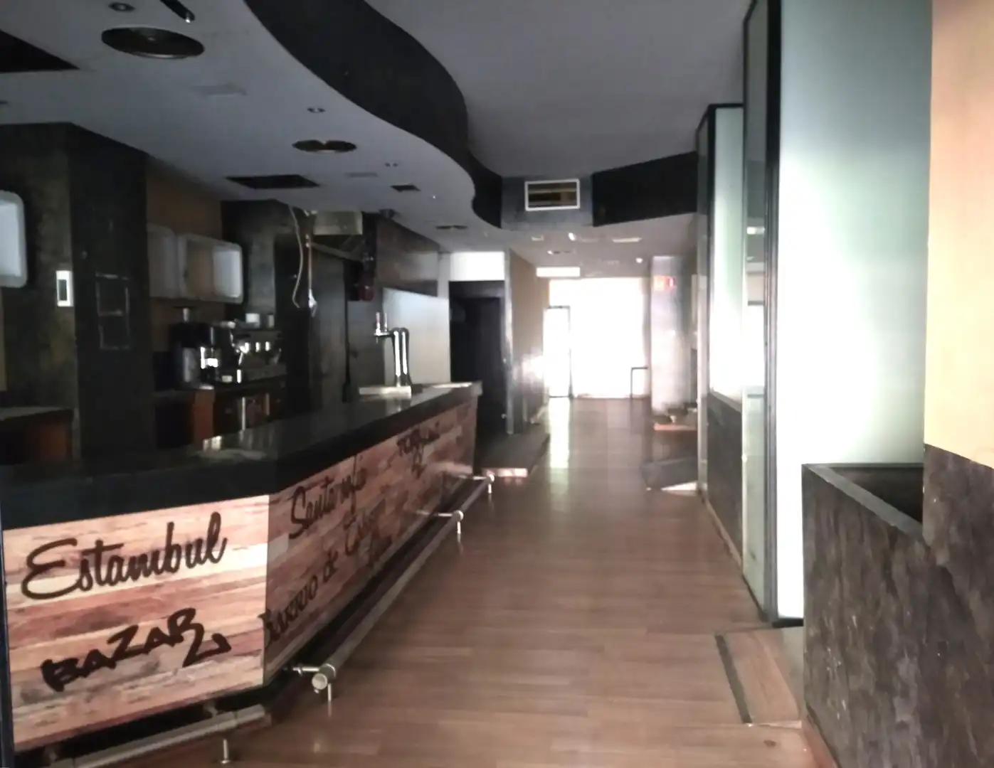 Local comercial en venta en Calle de la Reina Fabiola 37, imagen 10
