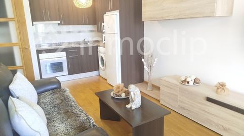 Photo 3 of Apartments for rent in Avenida de la Serna, Santa Marta de Tormes, Salamanca