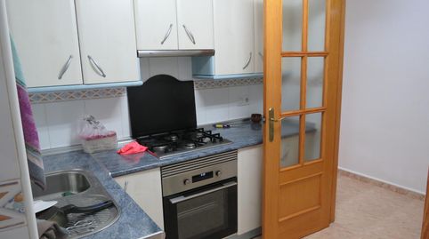 Photo 2 of Flat for rent in Centro, Molina de Segura