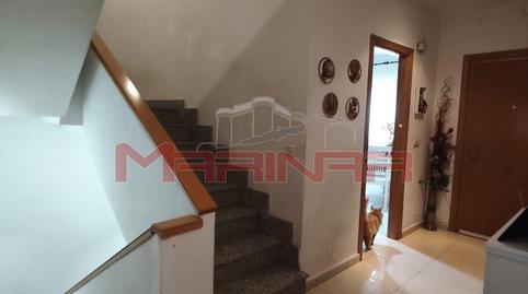 Foto 5 de Casa adosada en venda a Borox, Toledo