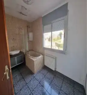 Xalet en venda a C/ Joaquim Agut, imagen 16