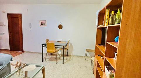 Photo 3 of Flat to rent in Calle Alhamar, Fígares,  Granada Capital