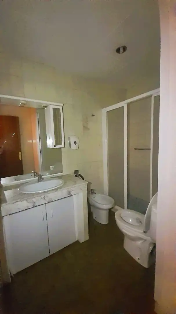 Piso en venta en Navas