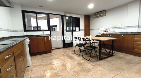 Foto 4 de Piso en venta en Xàtiva, Valencia
