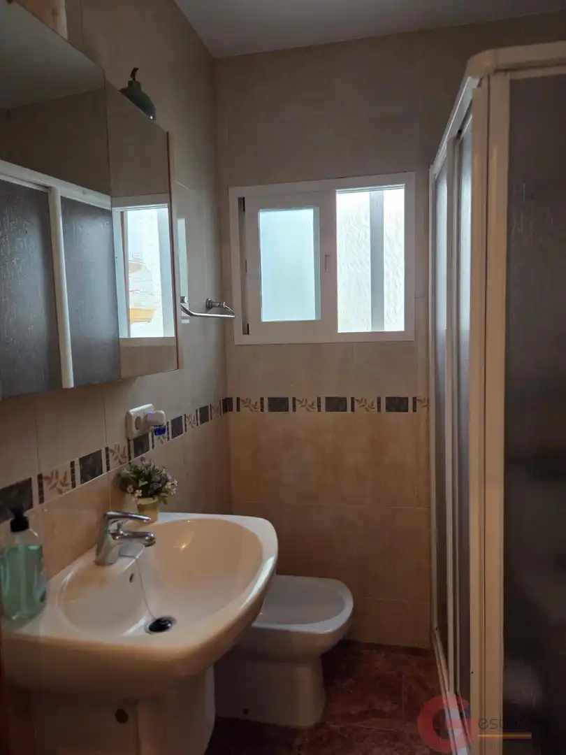 House for sale in Molvízar, imagen 18