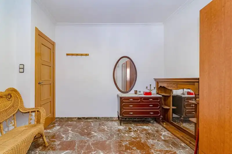 Casa en venda a Calle Huerta de Belén 6, imagen 11