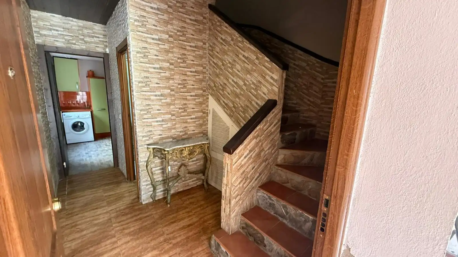 Casa adosada en venta en Chiclana de la Frontera con Aire acondicionado y Trastero